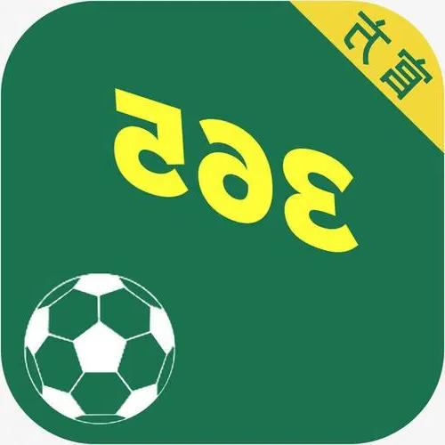 im体育（中国）官方网站